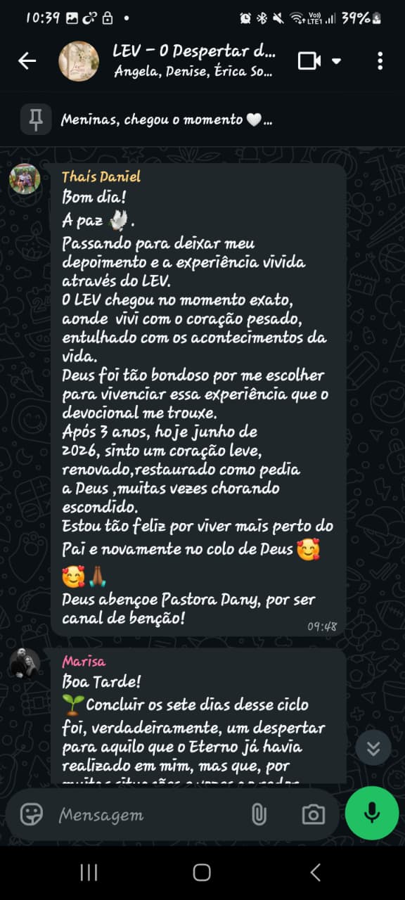 1784033704521-WhatsApp-Image-2026-07-14-at-09.47.38.jpeg