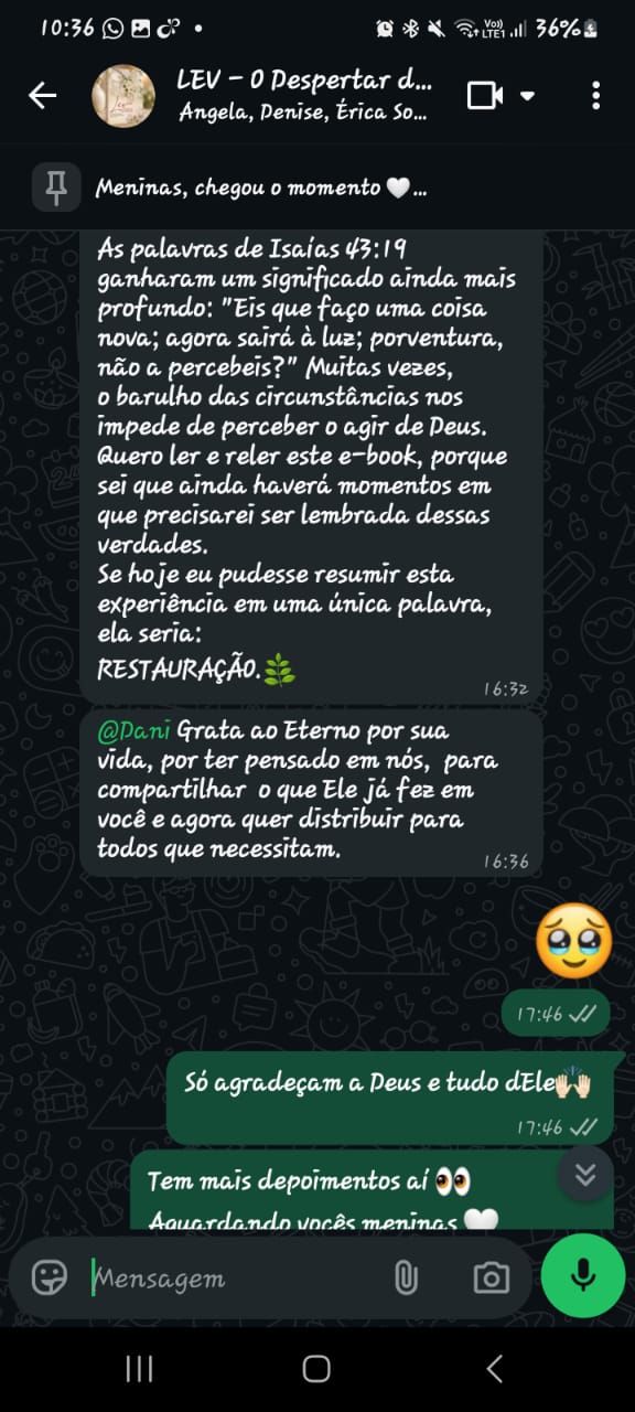 1784033706630-WhatsApp-Image-2026-07-14-at-09.47.38a.jpeg