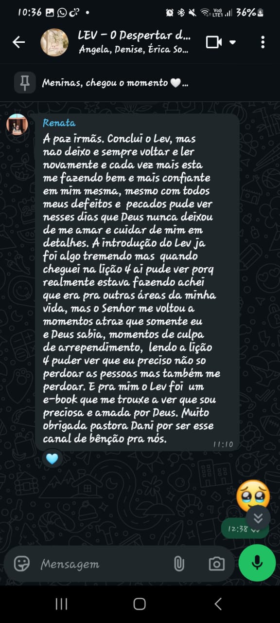 1784033709466-WhatsApp-Image-2026-07-14-at-09.47.38g.jpeg