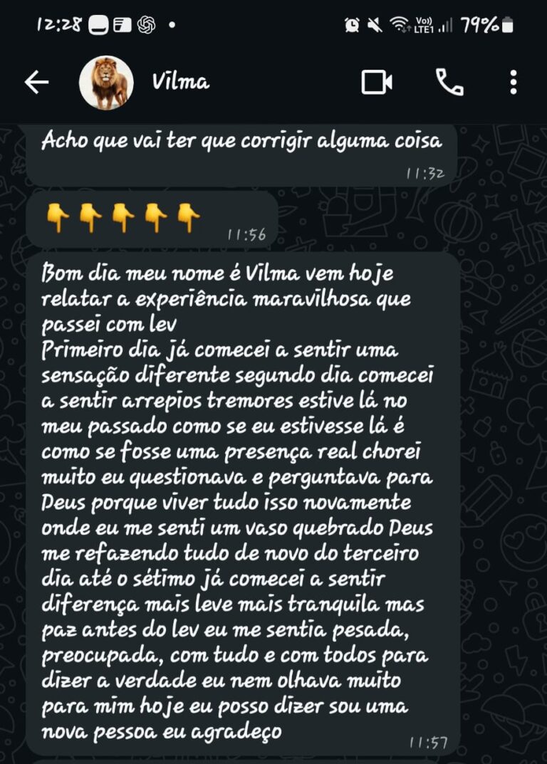 1784033710354-WhatsApp-Image-2026-07-14-at-09.47.39gg.jpeg
