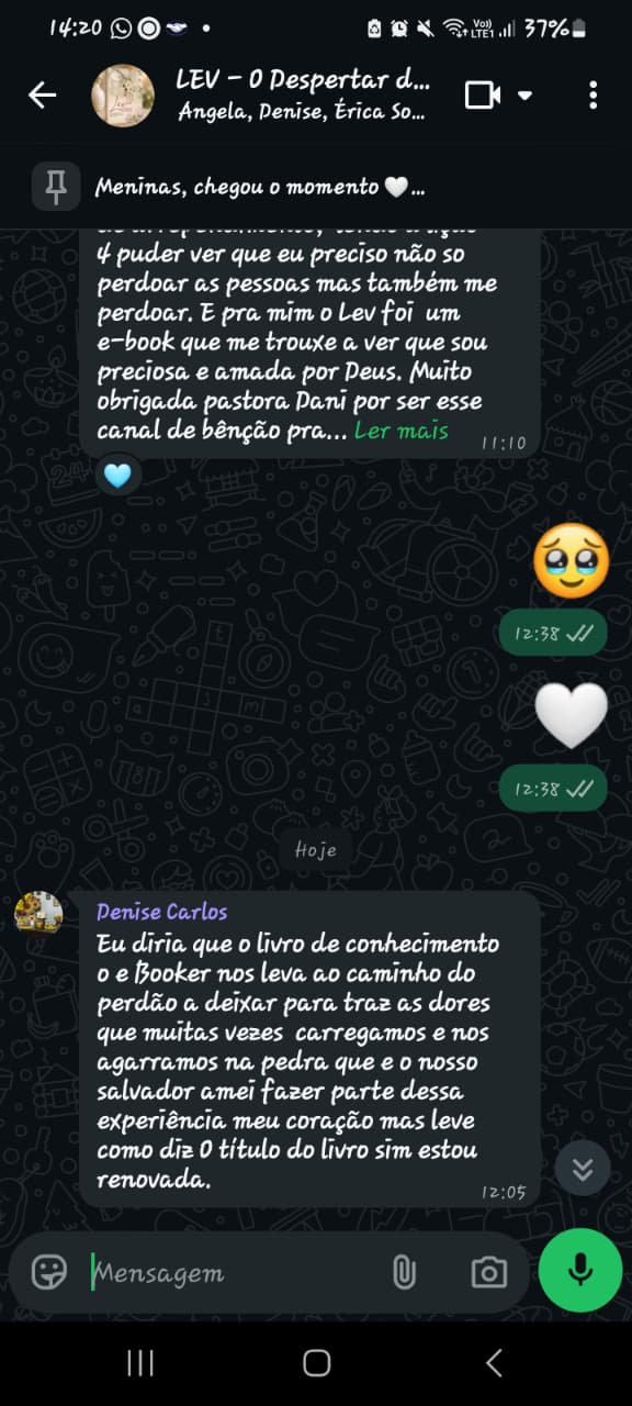 1784033711328-WhatsApp-Image-2026-07-14-at-09.47.39r.jpeg