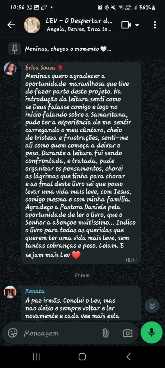 1784033744299-WhatsApp-Image-2026-07-14-at-09.47.38aa.jpeg